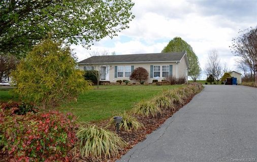 75 Rosemont Drive