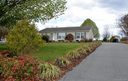 75 Rosemont Drive sold home in Stony Point, SC