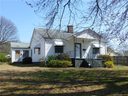 708 Dogwood Drive 12 sold home in Gastonia, SC