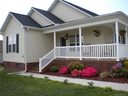 4394 Frank Dellinger Lane 14 sold home in Maiden, SC