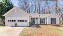 1145 Cureton Place sold home in Charlotte, SC