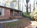 190 Timberlane Drive sold home in Etowah, SC