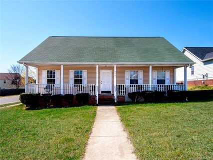 5901 Carolina Manor Court 96