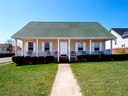5901 Carolina Manor Court 96 sold home in Indian Trail, SC
