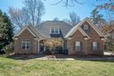 5301 Centerfield Lane sold home in Waxhaw, SC