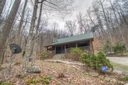788 Mountain Forest Drive 15 sold home in Union Mills, SC