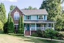 10 Southbrook Drive sold home in Fletcher, SC