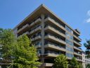 21 Battery Park Avenue 506 sold home in Asheville, SC