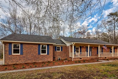 410 Ravenwood Drive sold home in Ravenwood, Indian Land, SC