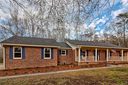410 Ravenwood Drive sold home in Indian Land, SC