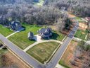 1269 Lancashire Drive 38 sold home in Indian Land, SC