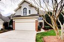1849 Meadowood Lane sold home in Charlotte, SC