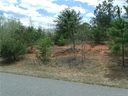 Lot 39 Hope Drive sold home in Rutherfordton, SC