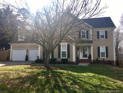 1232 Long Paw Lane