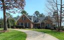 9263 Egret Ridge sold home in Belmont, SC