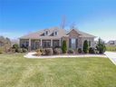 10698 Coronet Court sold home in Harrisburg, SC