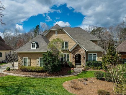 1337 Wyndmere Hills Lane