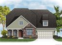 140 Heron Cove Loop 53 sold home in Mooresville, SC