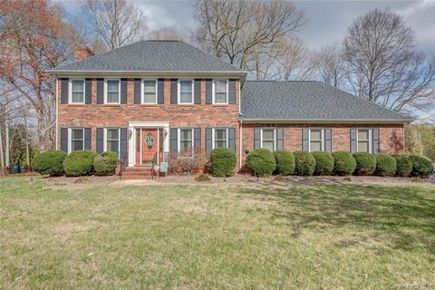 2848 Colony Woods Drive