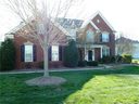 8015 Avanti Drive sold home in Waxhaw, SC