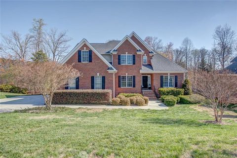 3140 Turf Court