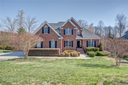 3140 Turf Court sold home in Gastonia, SC