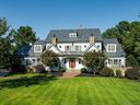 5815 Bentway Drive sold home in Charlotte, SC