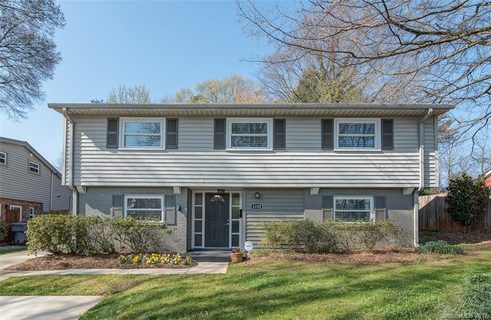 Previously sold for $340,000