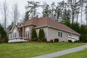 116 Shadow View None 22 sold home in Leicester, SC