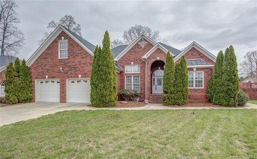 1627 Elkhart Circle 34