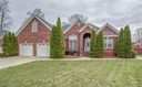 1627 Elkhart Circle 34 sold home in Gastonia, SC