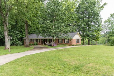 2234 Heavner Road 27