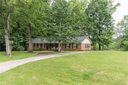 2234 Heavner Road 27 sold home in Lincolnton, SC