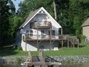 2080 Riverview Road 25 sold home in Lexington, SC