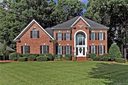 174 Knoxview Lane sold home in Mooresville, SC