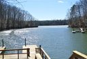 248 Windingwood Drive 16 sold home in Statesville, SC
