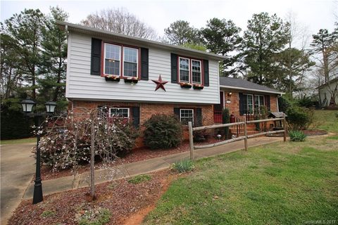 13726 Sustare Court 46