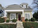 1238 Rising Oak Drive 11 sold home in Charlotte, SC