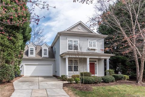 19818 Madison Village Drive