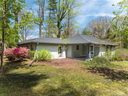 36 Ardmore Street sold home in Asheville, SC