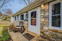 319 Fairfax Avenue sold home in Asheville, SC