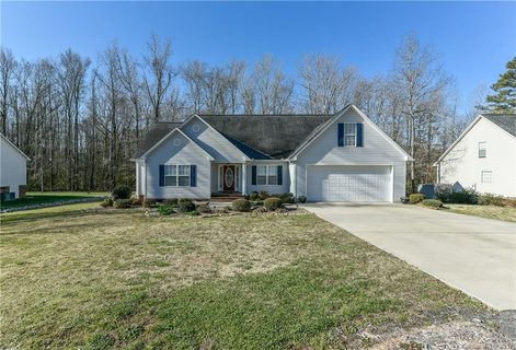 3008 Stonebridge Lane sold home in Country Club, Lancaster, SC