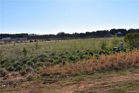 2122 Belle Regal Circle