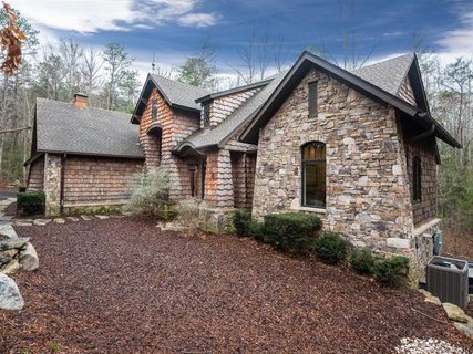 65 Drovers Lane