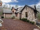 65 Drovers Lane sold home in Fairview, SC