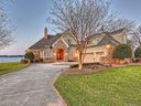 22354 Country Club Lane sold home in Cornelius, SC