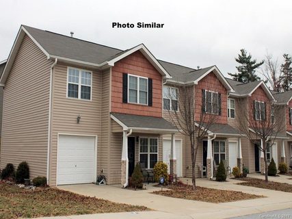170 Alpine Ridge Drive
