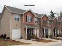 170 Alpine Ridge Drive sold home in Asheville, SC