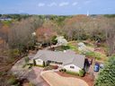 907 Ravenglass Turn sold home in Gastonia, SC
