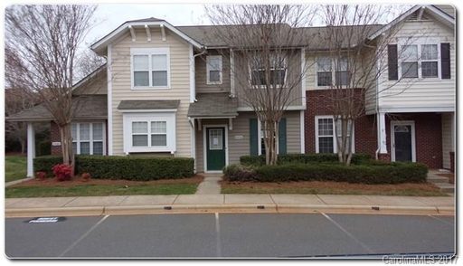Previously sold for $79,858